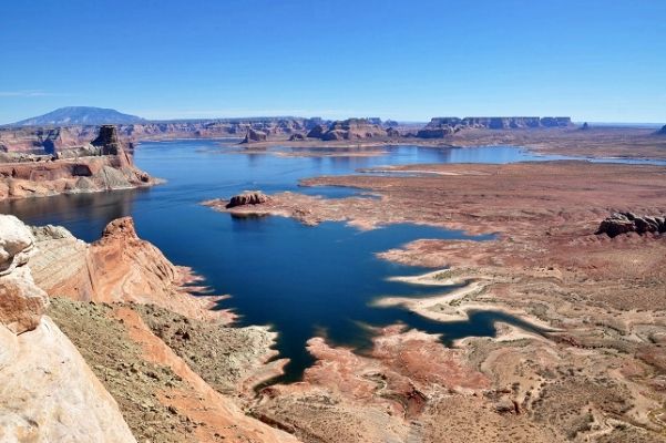 Lake_Powell_(58).jpg