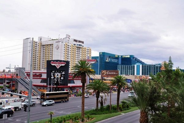 Las_Vegas_(118).jpg