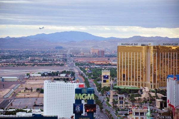 Las_Vegas_(179).jpg
