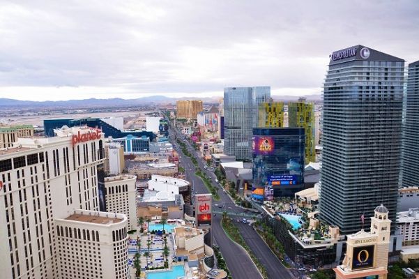 Las_Vegas_(182).jpg