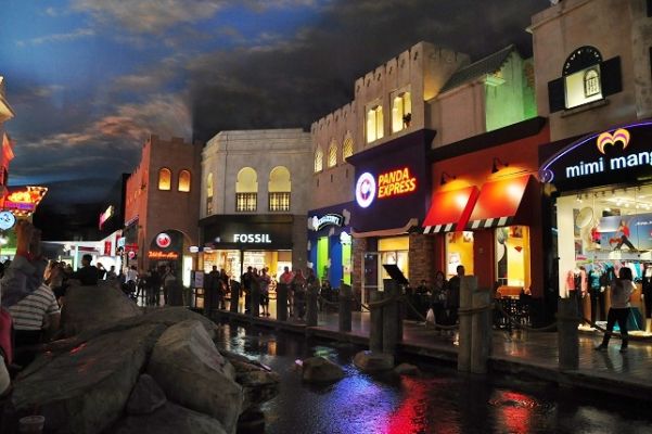 Las_Vegas_(217).jpg