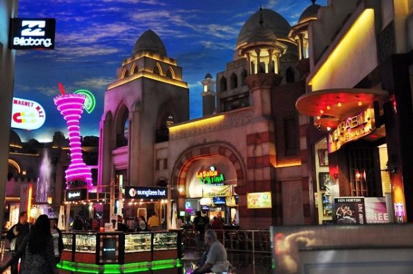Las_Vegas_(238).jpg