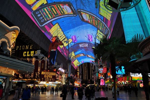 Las_Vegas_(271).jpg
