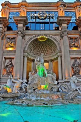 Las_Vegas_(302).JPG