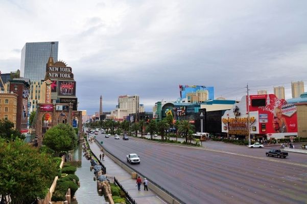 Las_Vegas_(42).jpg