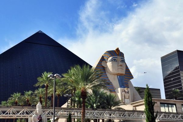 Las_Vegas_(465).jpg