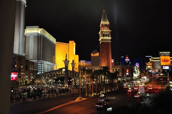 Las_Vegas_(556).jpg