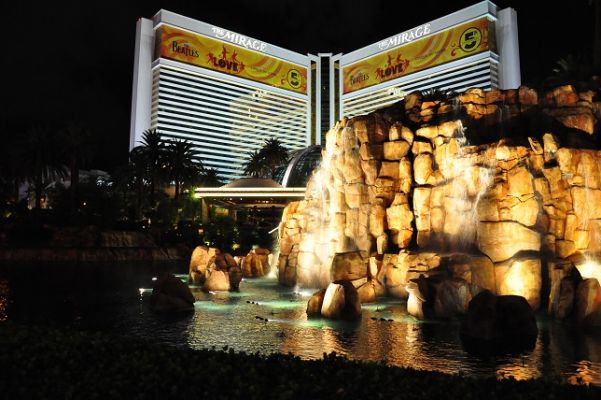Las_Vegas_(570).jpg
