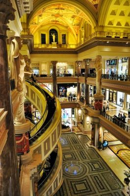 Las_Vegas_(591).jpg