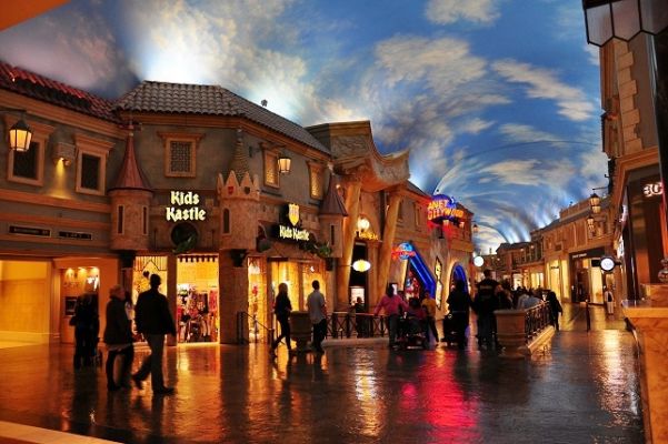 Las_Vegas_(609).jpg