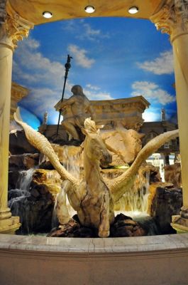 Las_Vegas_(622).jpg
