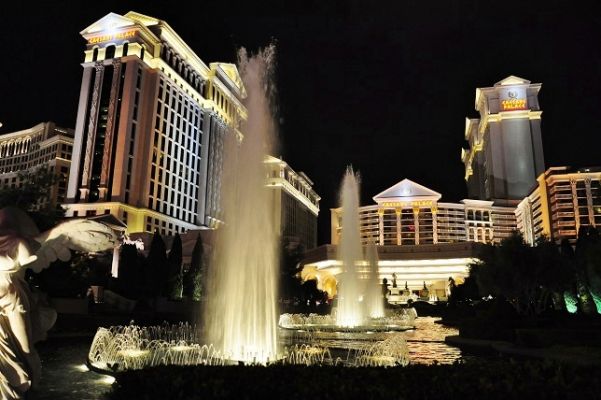 Las_Vegas_(632).jpg