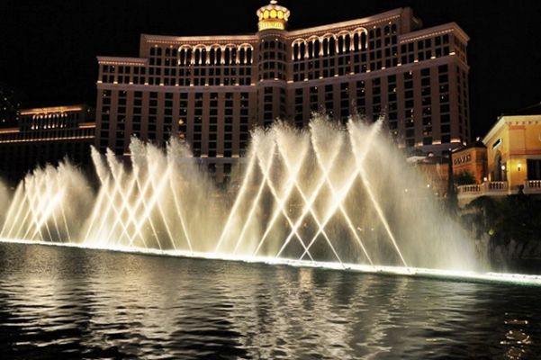 Las_Vegas_(643).jpg