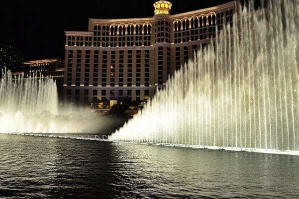 Las_Vegas_(673).jpg