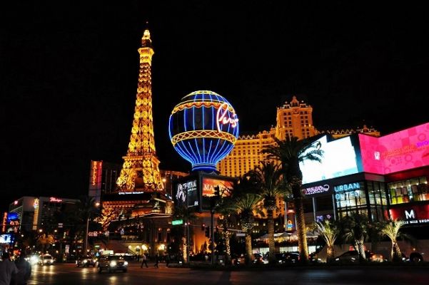 Las_Vegas_(689).jpg