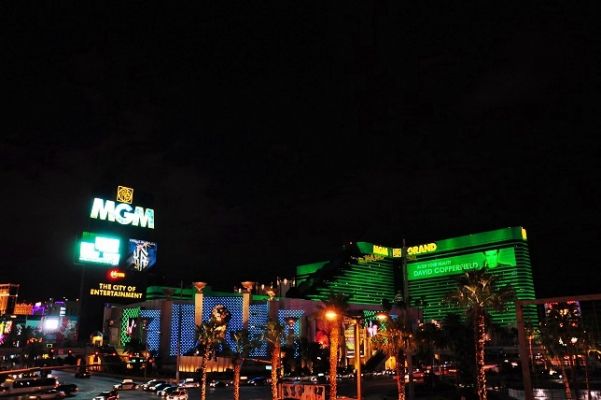 Las_Vegas_(694).jpg