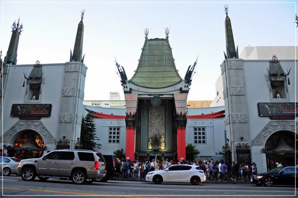 Los_Angeles_(162).JPG