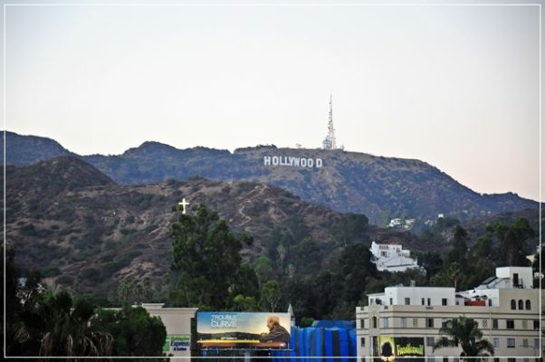 Los_Angeles_(205).JPG
