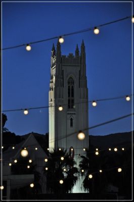 Los_Angeles_(233).JPG