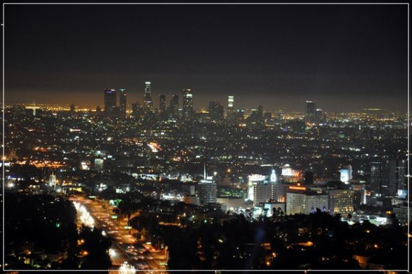 Los_Angeles_(253).JPG