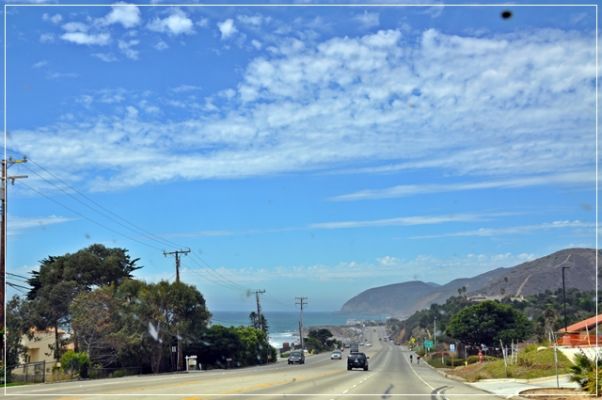 Los_Angeles_(281).JPG