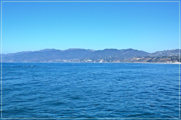 Los_Angeles_(88).JPG