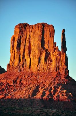 Monument_Valley_(183).jpg
