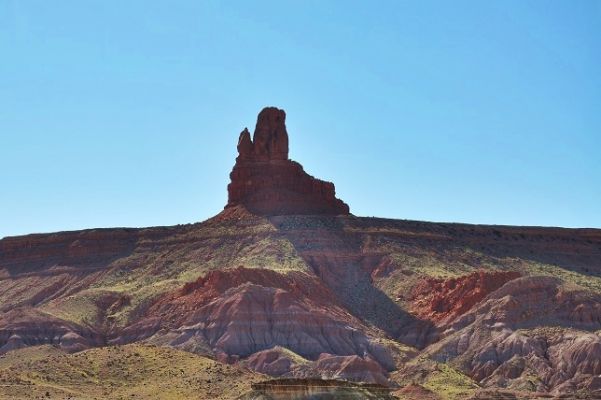 Monument_Valley_(2).jpg