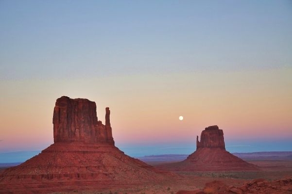 Monument_Valley_(200).jpg