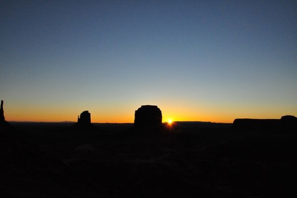 Monument_Valley_(255).jpg