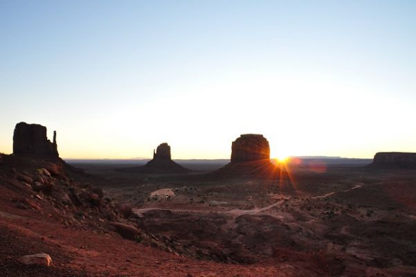 Monument_Valley_(257).jpg
