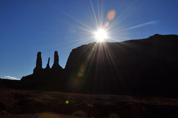 Monument_Valley_(47).jpg