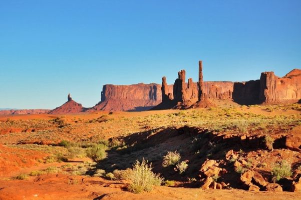 Monument_Valley_(94).jpg