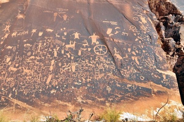 Natural_Bridges___Canyonlands_(107).jpg