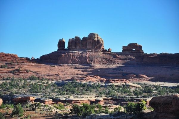 Natural_Bridges___Canyonlands_(120).jpg