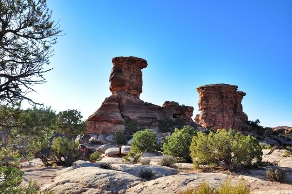 Natural_Bridges___Canyonlands_(126).jpg