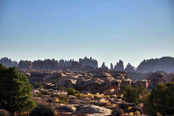 Natural_Bridges___Canyonlands_(161).jpg