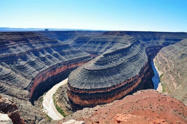 Natural_Bridges___Canyonlands_(19).jpg