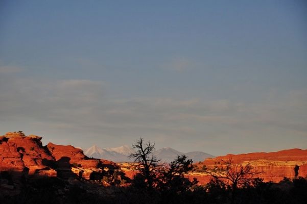 Natural_Bridges___Canyonlands_(208).jpg