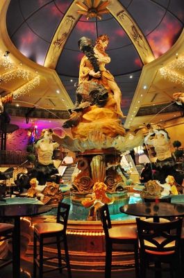 Reno_(119).jpg