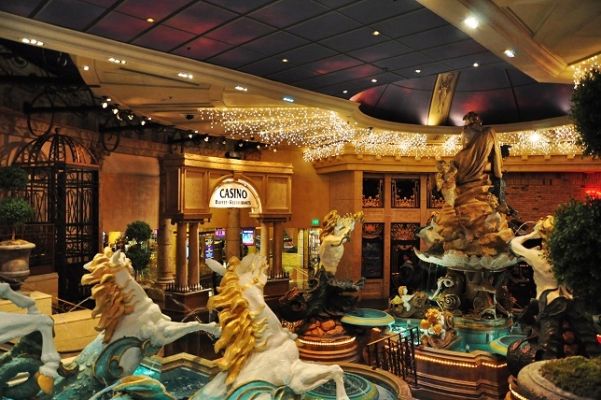 Reno_(121).jpg