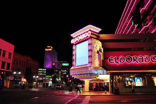 Reno_(55).jpg