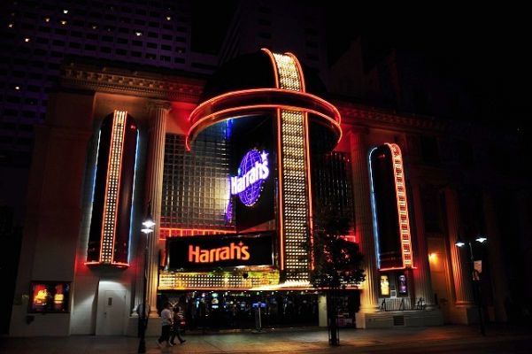 Reno_(75).jpg