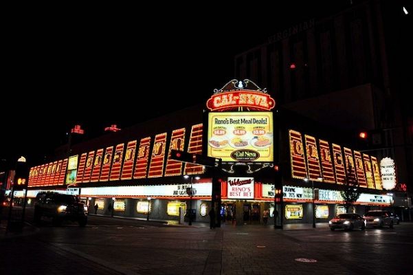 Reno_(77).jpg