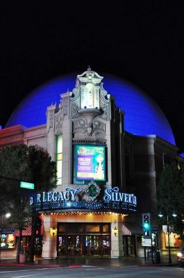 Reno_(99).jpg