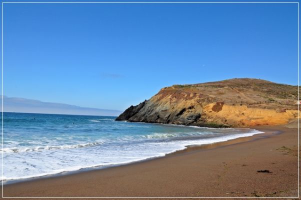 Rodeo_Beach_(15).JPG