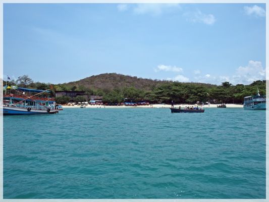 S4192635~0.JPG