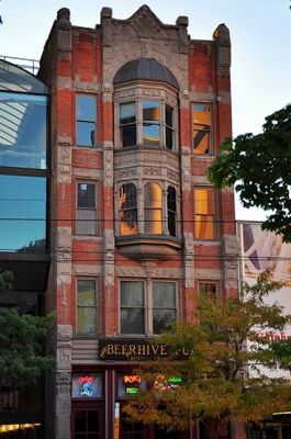 Salt_Lake_City_(104).jpg