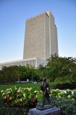 Salt_Lake_City_(123).jpg
