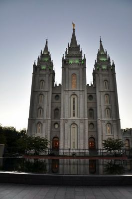 Salt_Lake_City_(130).jpg